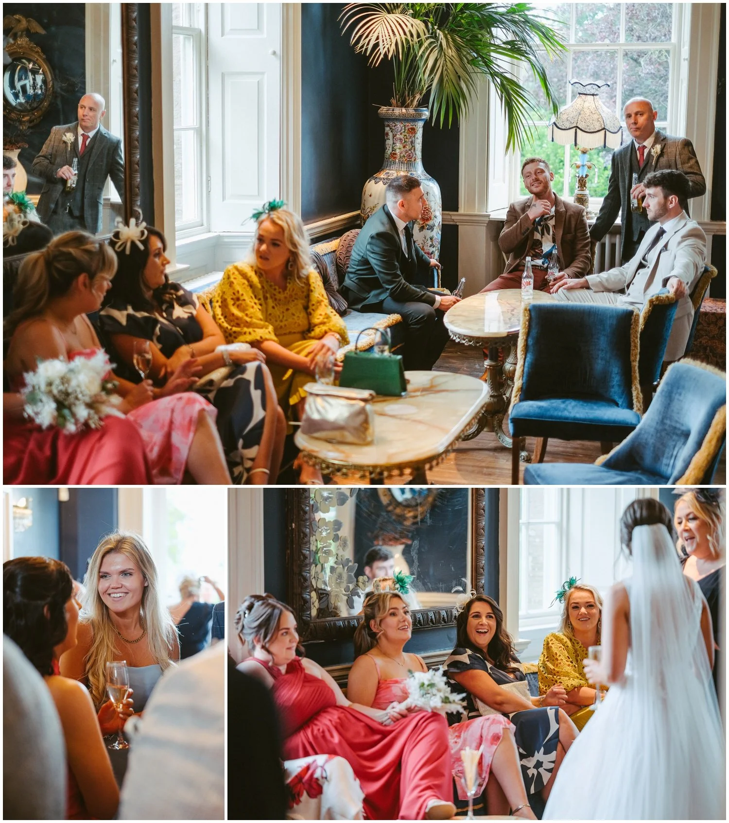 Newton_hall_wedding_photos_rhiannon_daniel 047.JPG