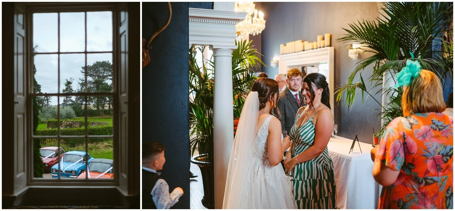 Newton_hall_wedding_photos_rhiannon_daniel 048.JPG