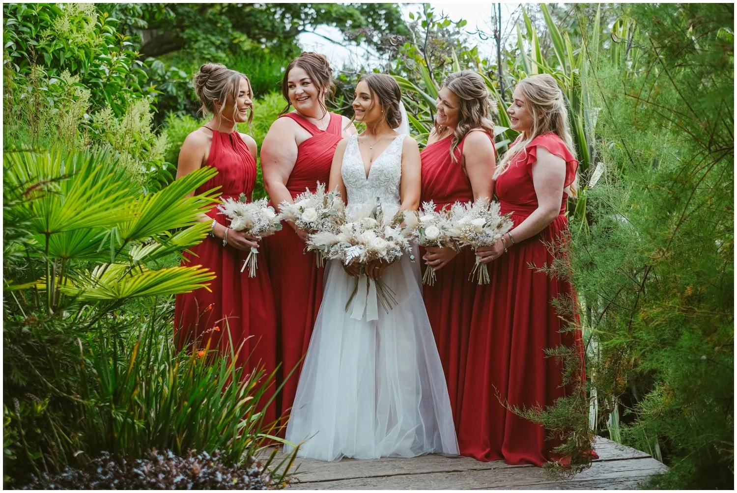 Newton_hall_wedding_photos_rhiannon_daniel 049.JPG