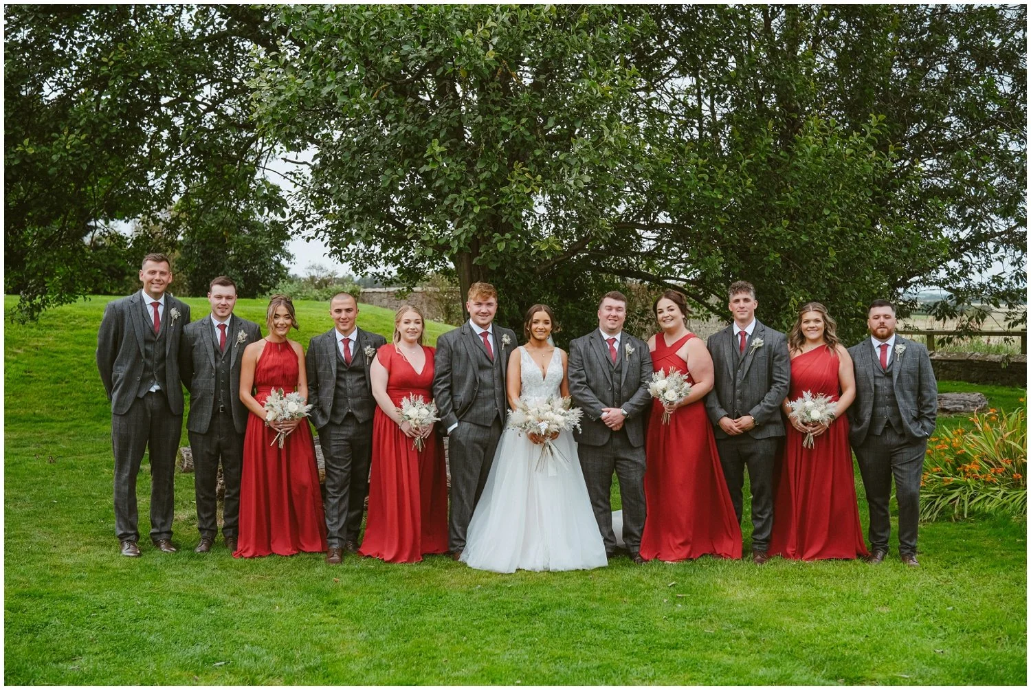 Newton_hall_wedding_photos_rhiannon_daniel 050.JPG