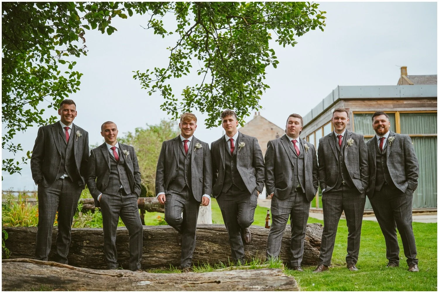 Newton_hall_wedding_photos_rhiannon_daniel 051.JPG