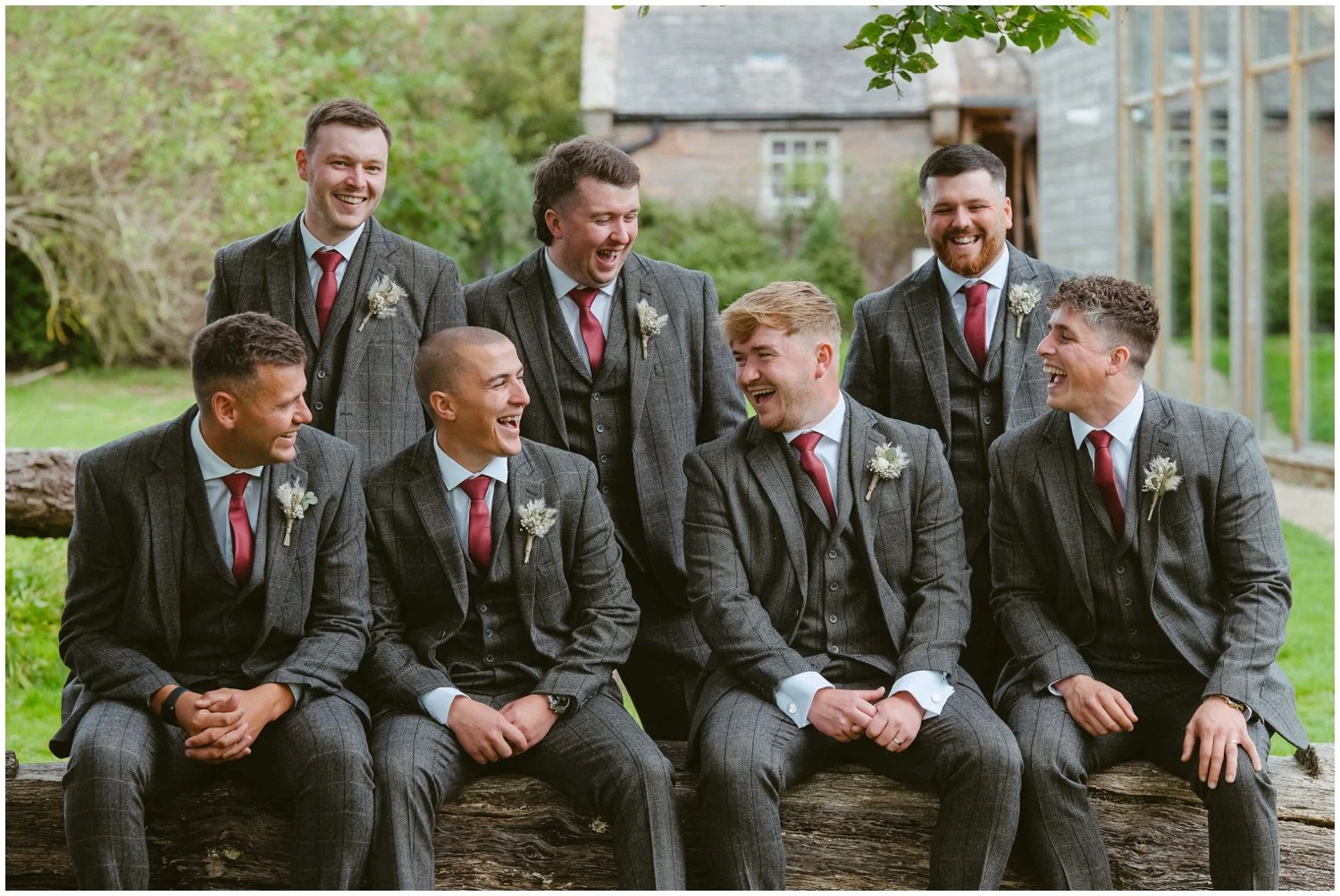 Newton_hall_wedding_photos_rhiannon_daniel 052.JPG