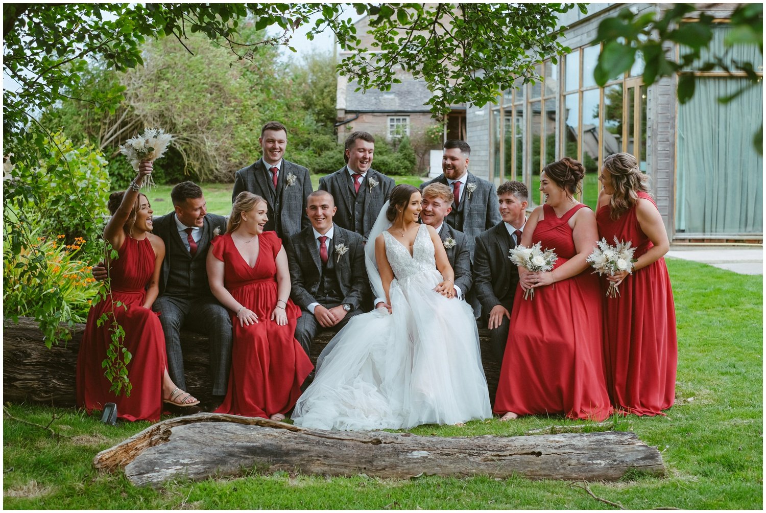 Newton_hall_wedding_photos_rhiannon_daniel 053.JPG