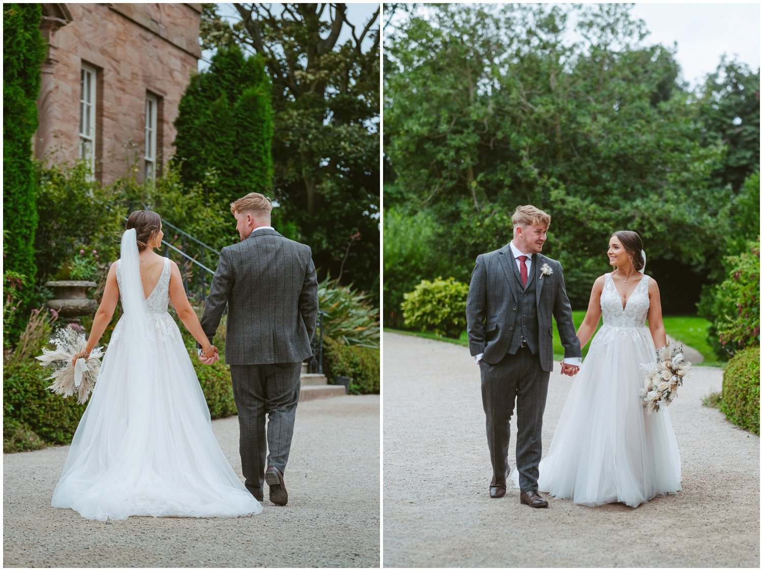 Newton_hall_wedding_photos_rhiannon_daniel 054.JPG