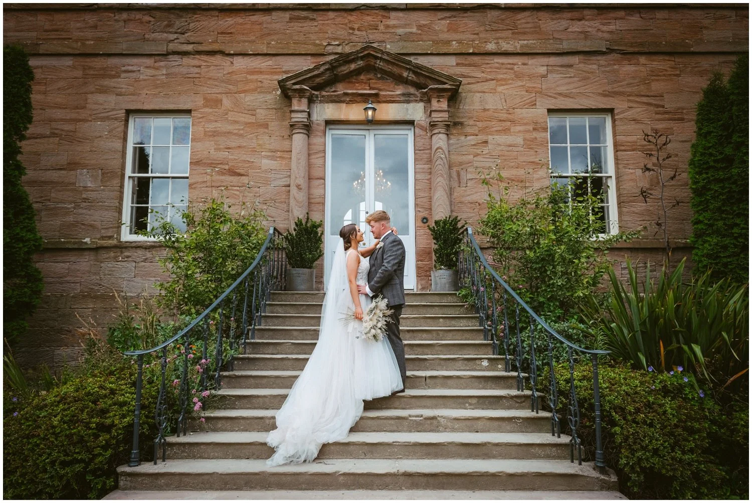 Newton_hall_wedding_photos_rhiannon_daniel 055.JPG