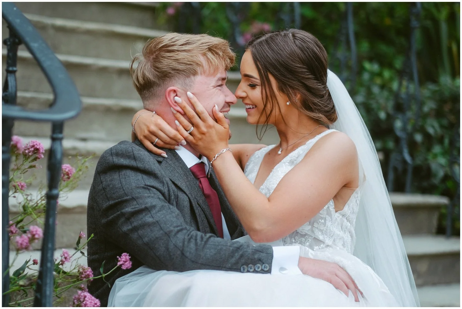 Newton_hall_wedding_photos_rhiannon_daniel 056.JPG