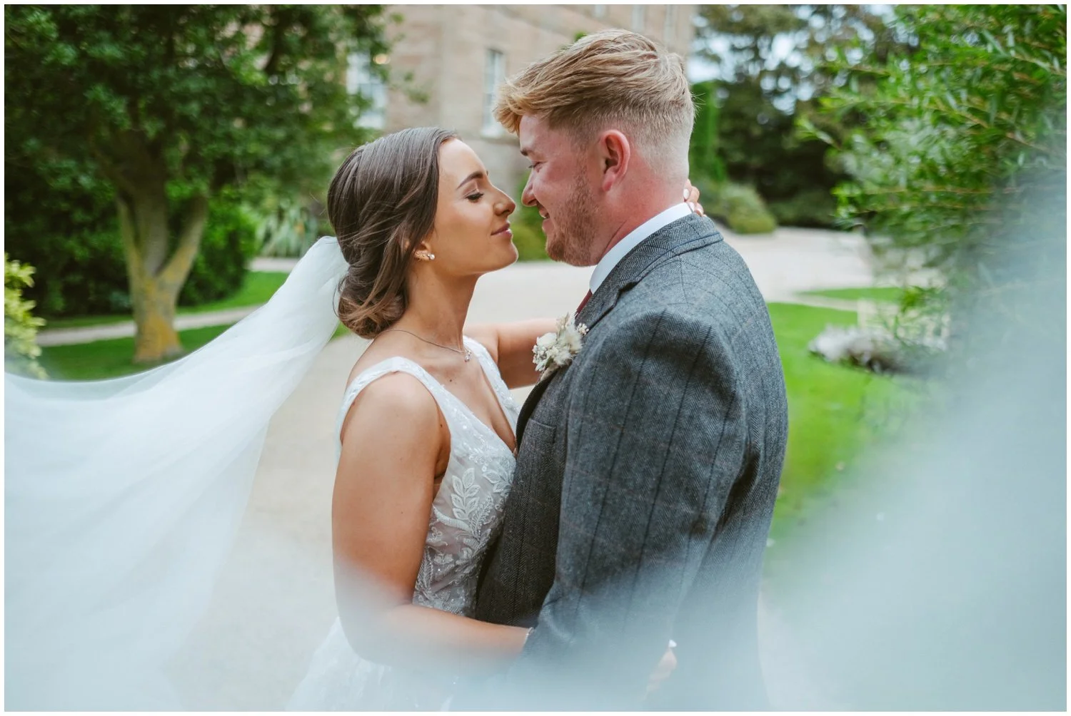 Newton_hall_wedding_photos_rhiannon_daniel 058.JPG