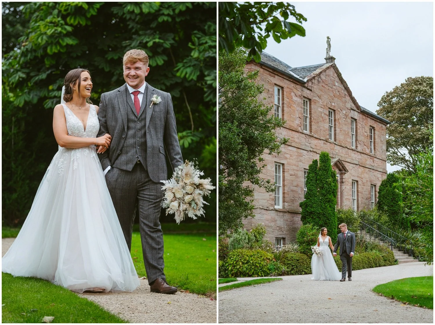 Newton_hall_wedding_photos_rhiannon_daniel 057.JPG