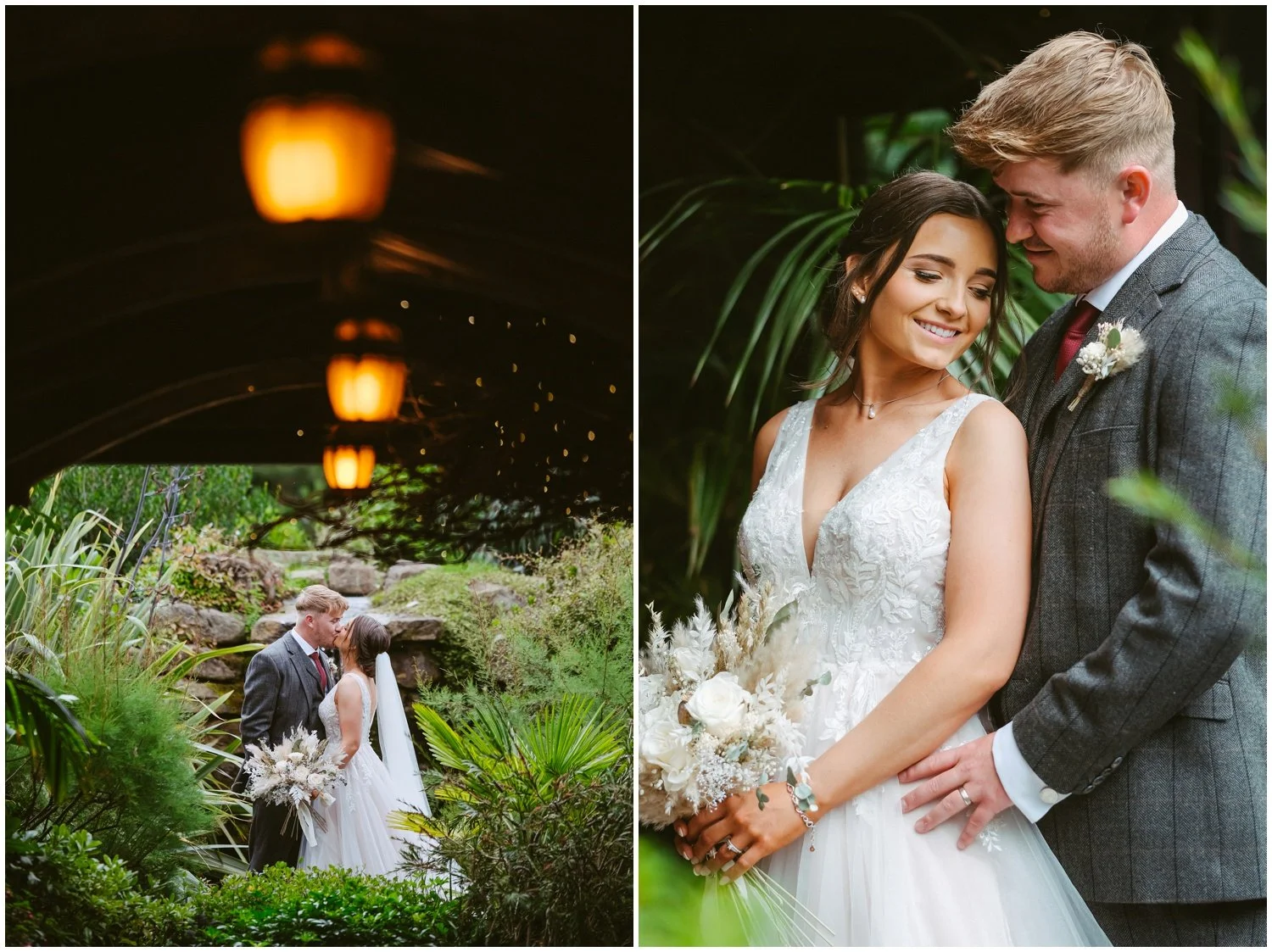 Newton_hall_wedding_photos_rhiannon_daniel 059.JPG