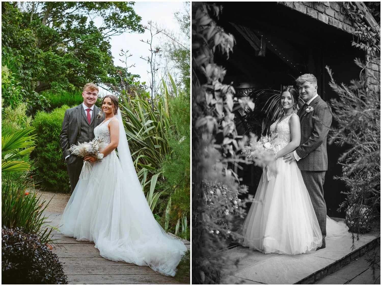 Newton_hall_wedding_photos_rhiannon_daniel 060.JPG