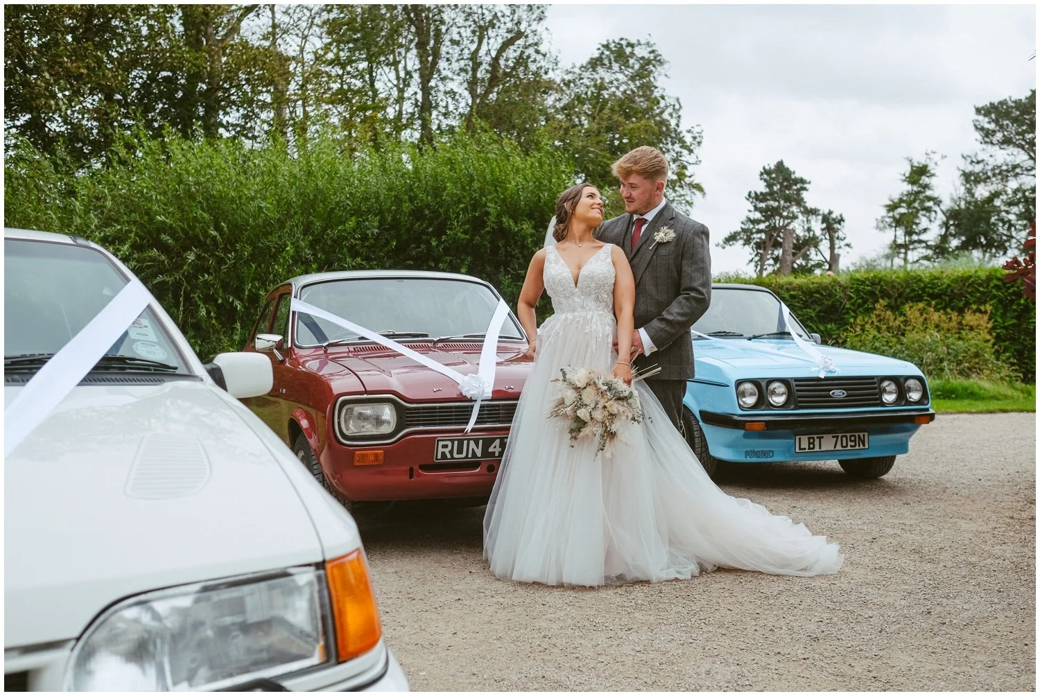 Newton_hall_wedding_photos_rhiannon_daniel 062.JPG