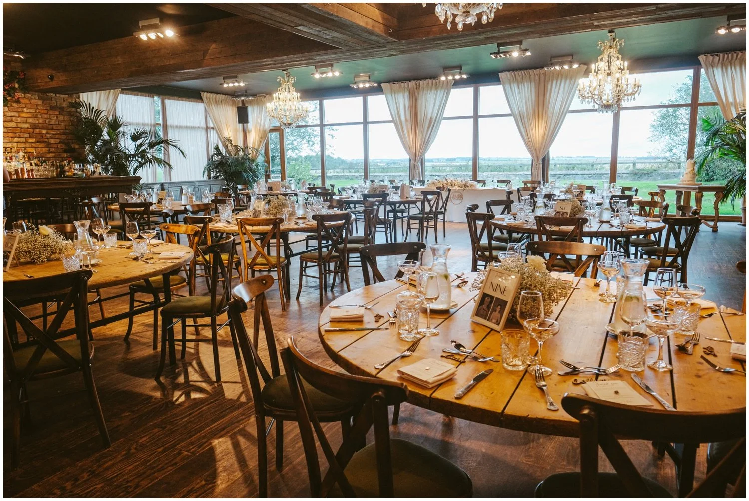 Newton_hall_wedding_photos_rhiannon_daniel 063.JPG