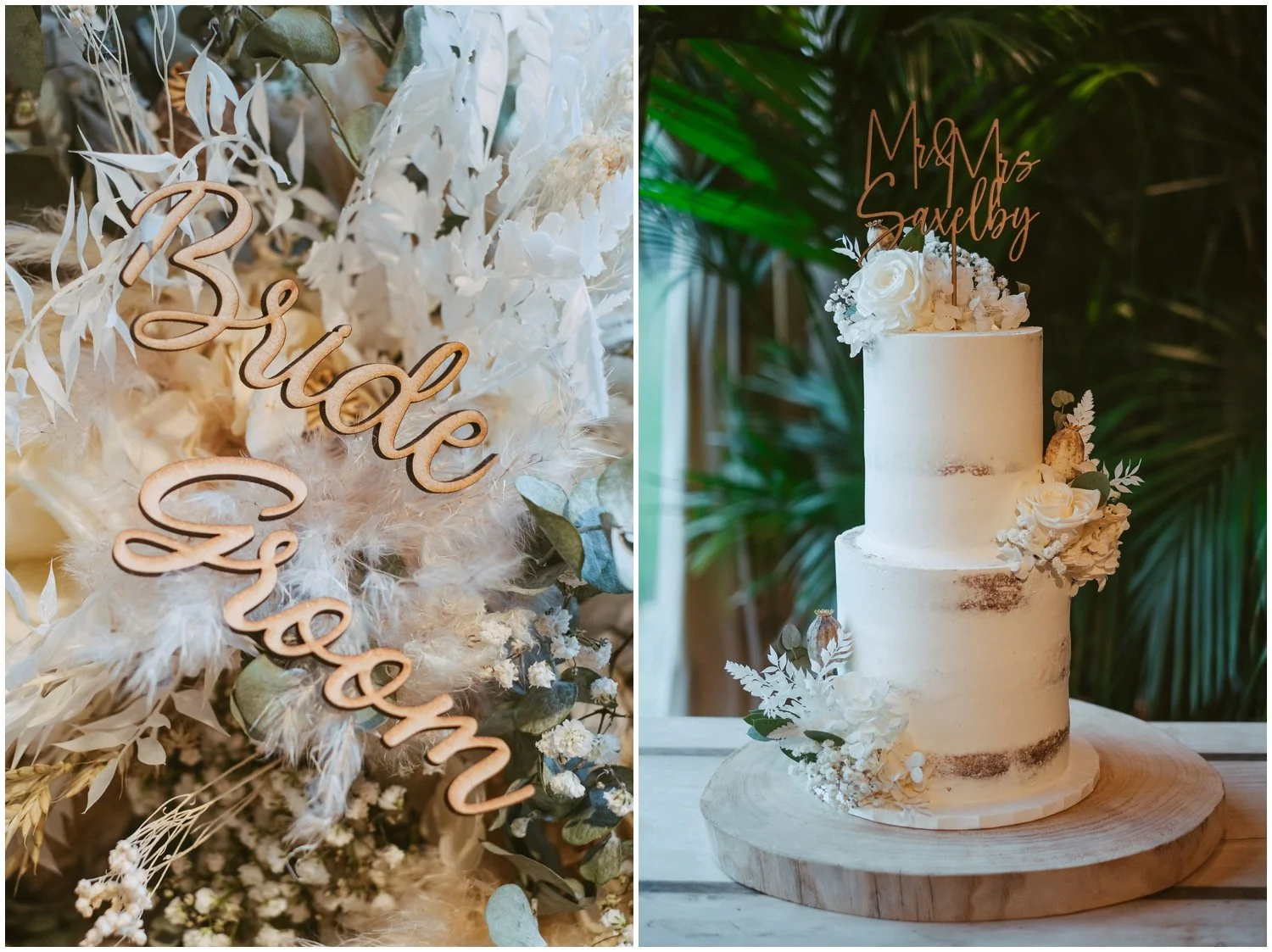 Newton_hall_wedding_photos_rhiannon_daniel 064.JPG