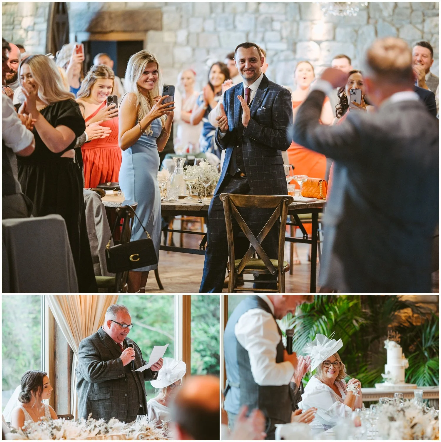 Newton_hall_wedding_photos_rhiannon_daniel 065.JPG