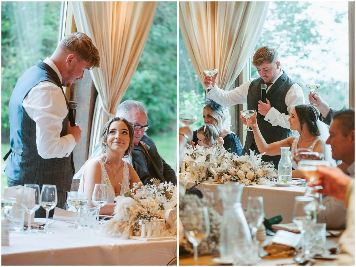 Newton_hall_wedding_photos_rhiannon_daniel 066.JPG