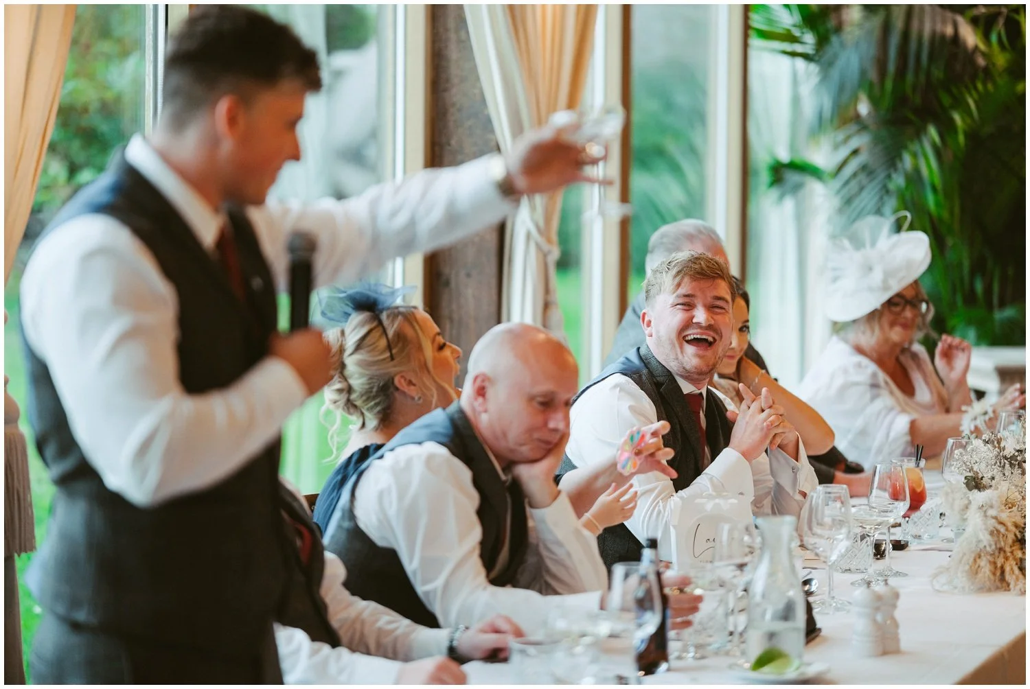 Newton_hall_wedding_photos_rhiannon_daniel 067.JPG