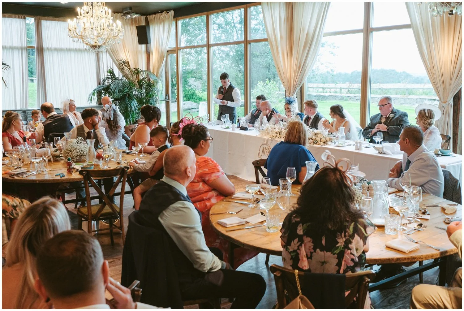 Newton_hall_wedding_photos_rhiannon_daniel 068.JPG