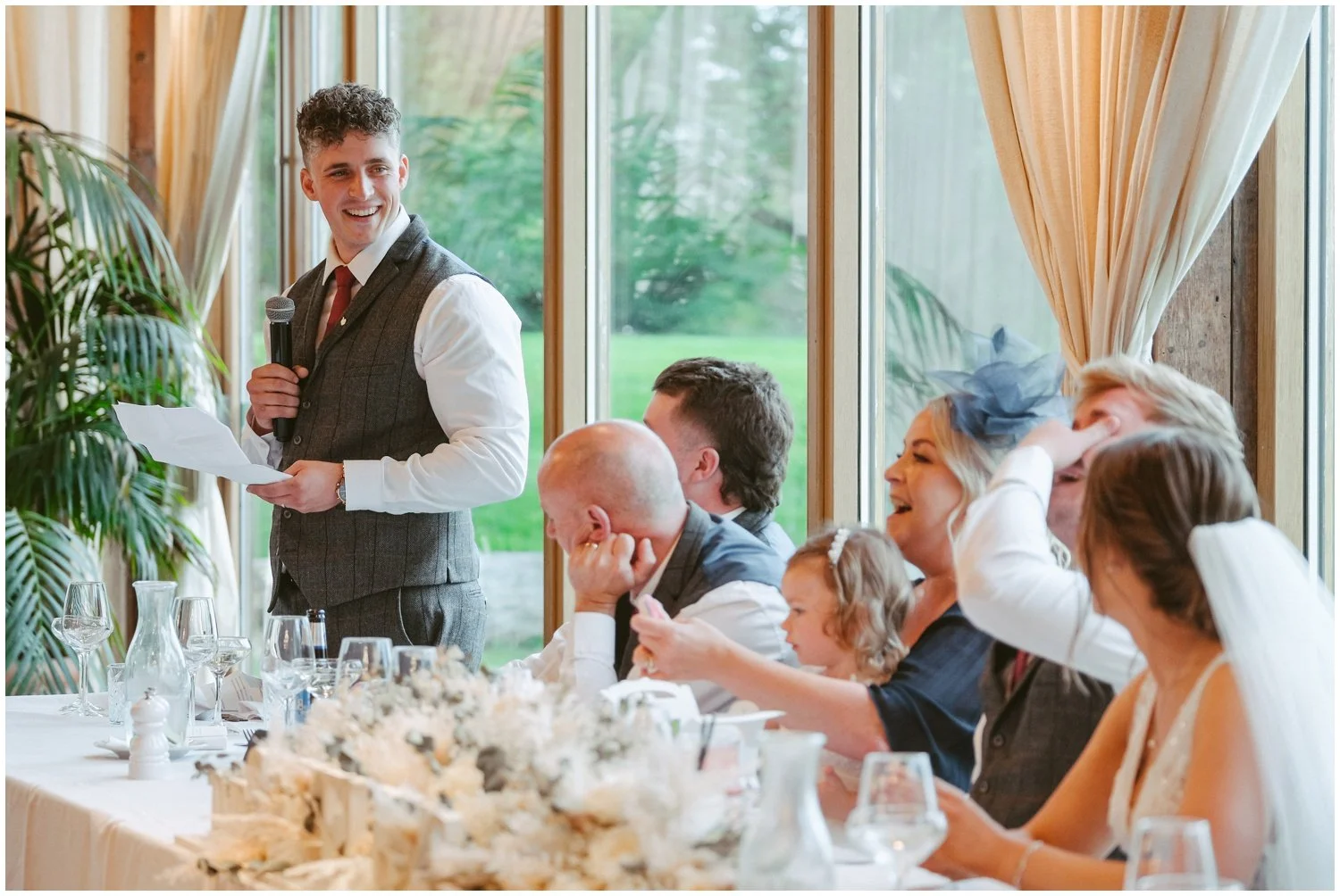 Newton_hall_wedding_photos_rhiannon_daniel 069.JPG