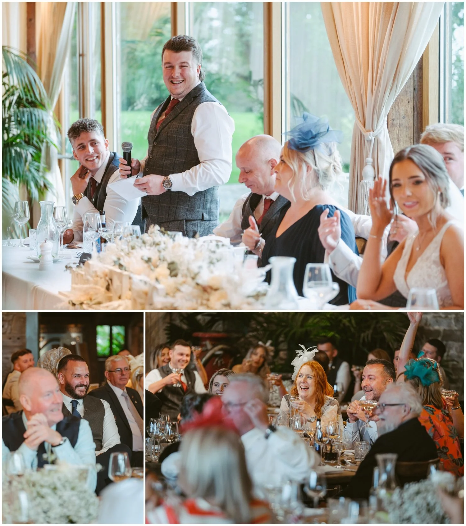 Newton_hall_wedding_photos_rhiannon_daniel 070.JPG