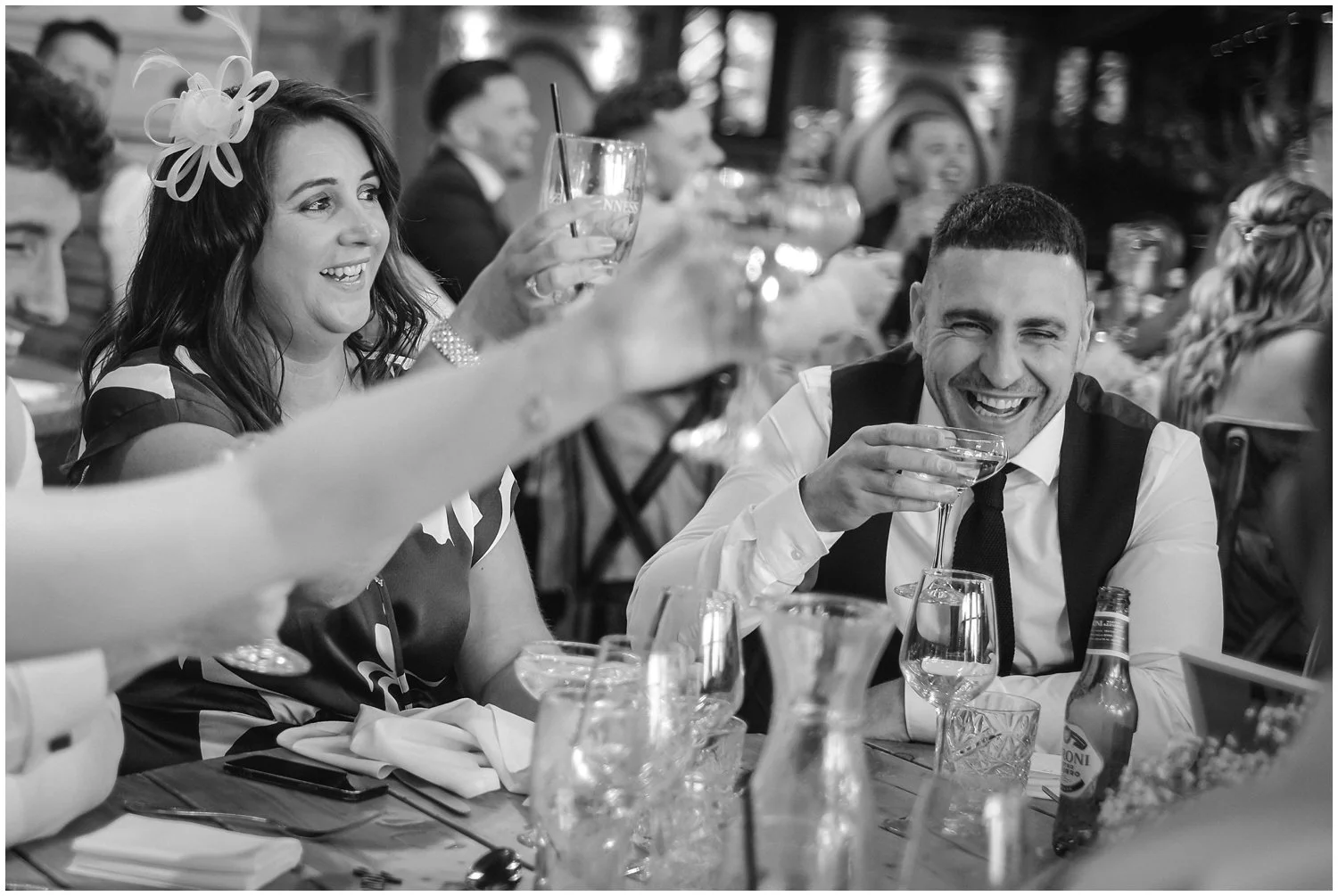 Newton_hall_wedding_photos_rhiannon_daniel 071.JPG