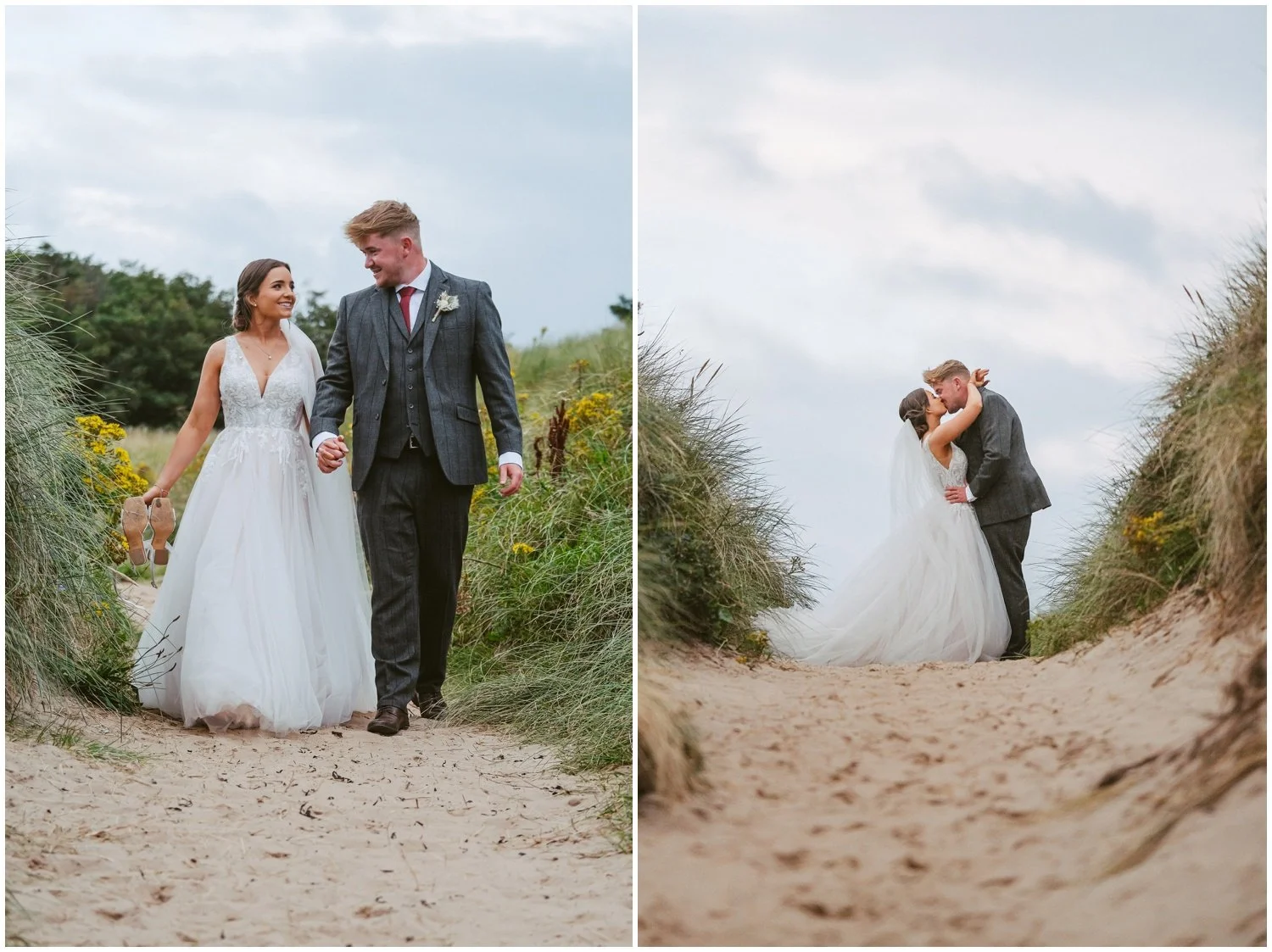 Newton_hall_wedding_photos_rhiannon_daniel 072.JPG