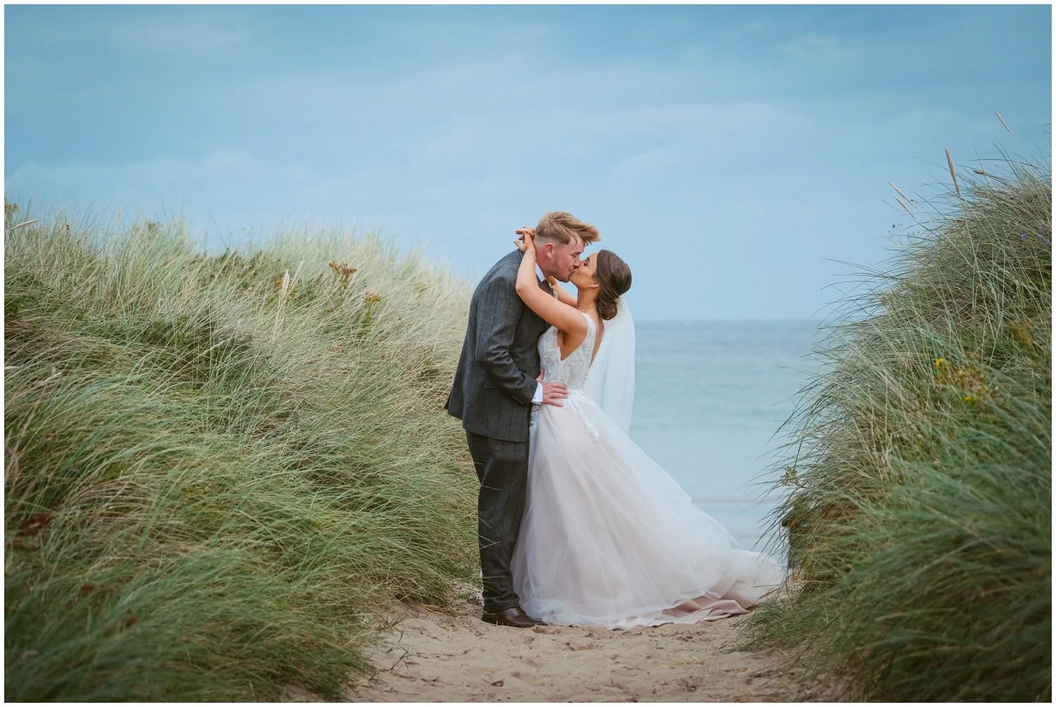 Newton_hall_wedding_photos_rhiannon_daniel 073.JPG