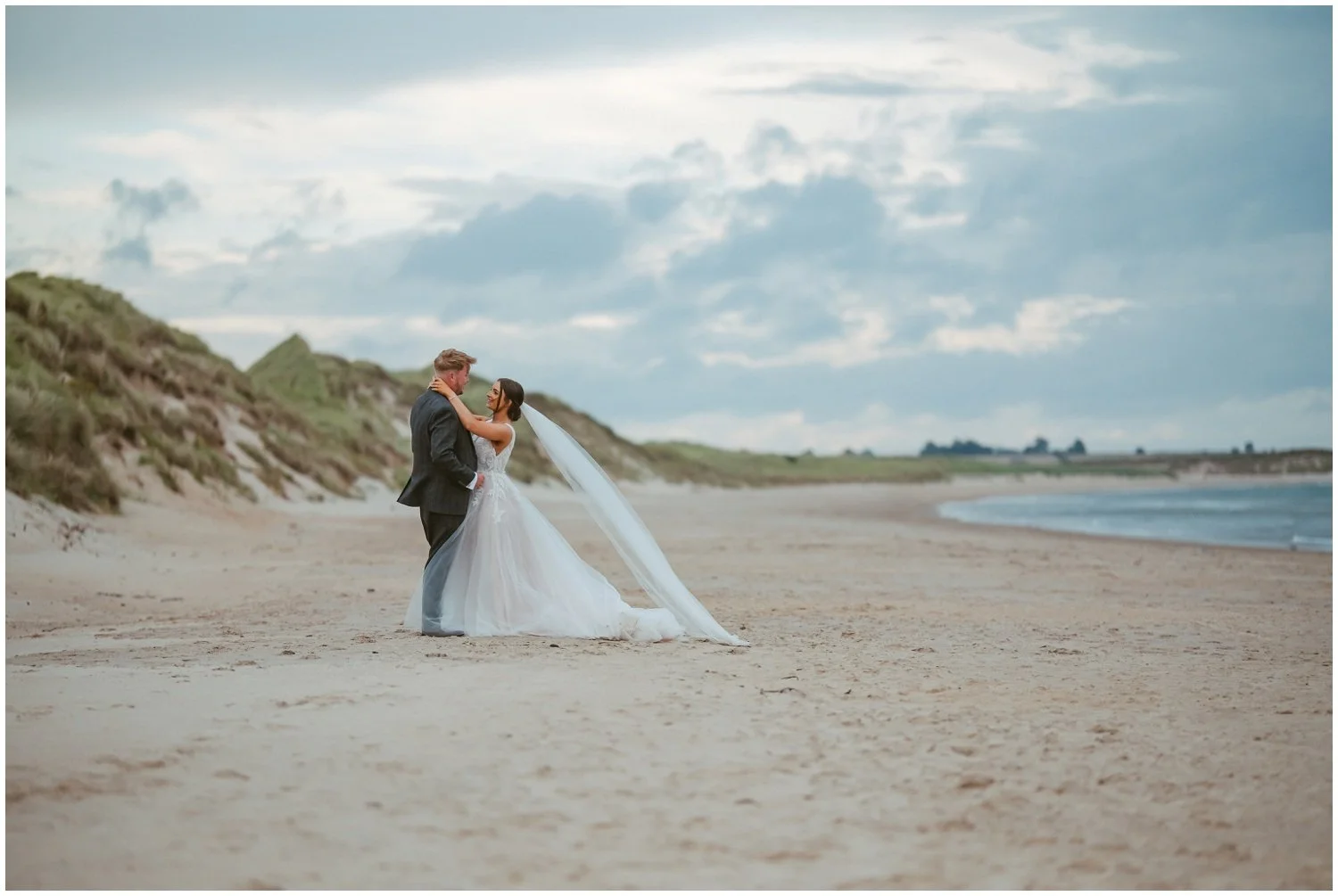 Newton_hall_wedding_photos_rhiannon_daniel 076.JPG