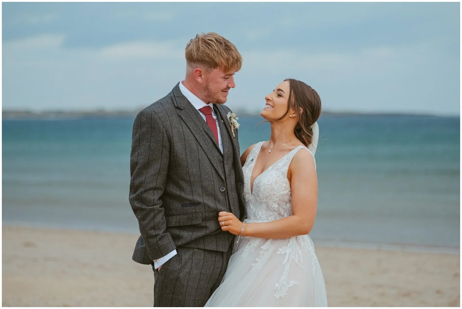 Newton_hall_wedding_photos_rhiannon_daniel 077.JPG