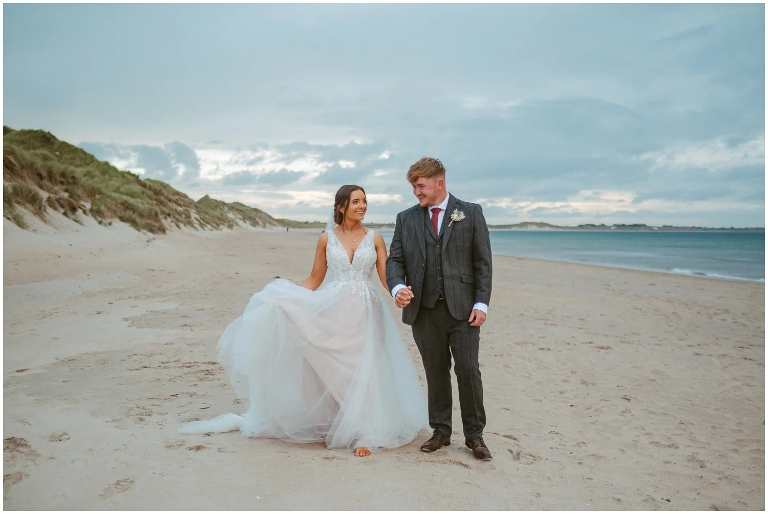 Newton_hall_wedding_photos_rhiannon_daniel 078.JPG