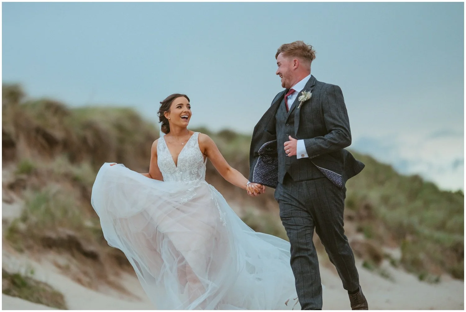 Newton_hall_wedding_photos_rhiannon_daniel 079.JPG