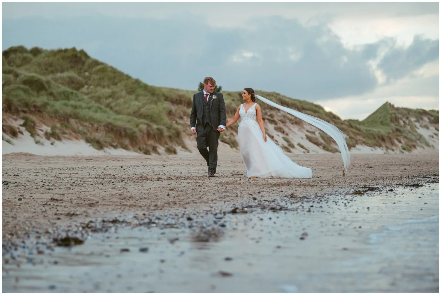 Newton_hall_wedding_photos_rhiannon_daniel 082.JPG