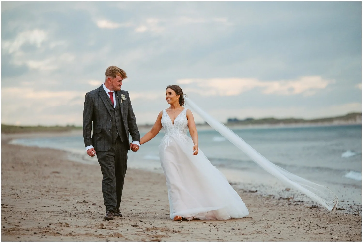 Newton_hall_wedding_photos_rhiannon_daniel 083.JPG