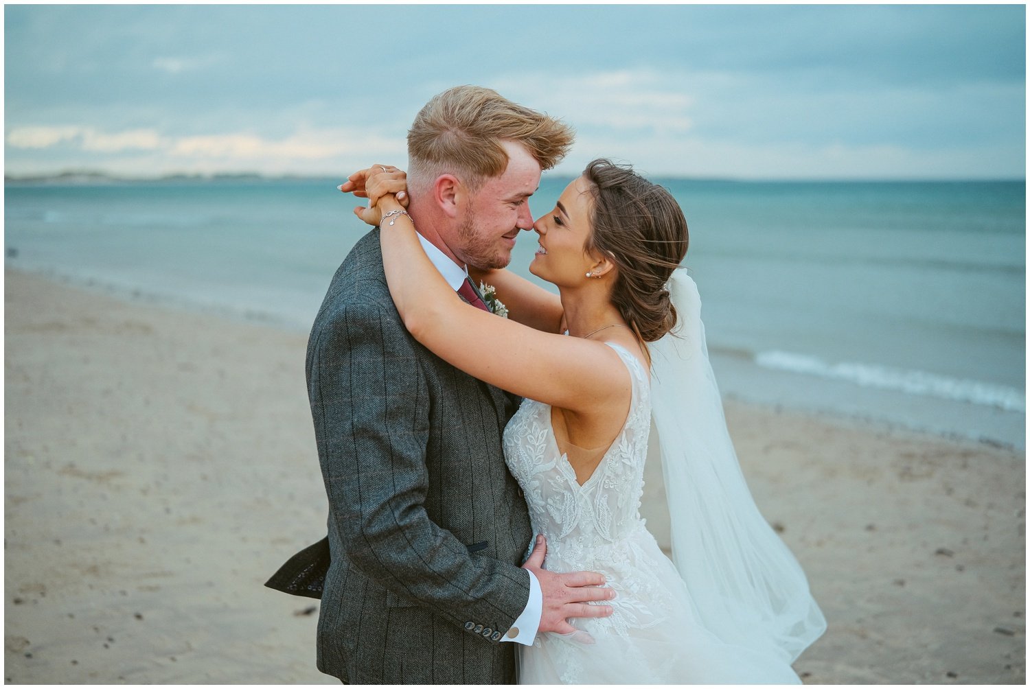 Newton_hall_wedding_photos_rhiannon_daniel 084.JPG