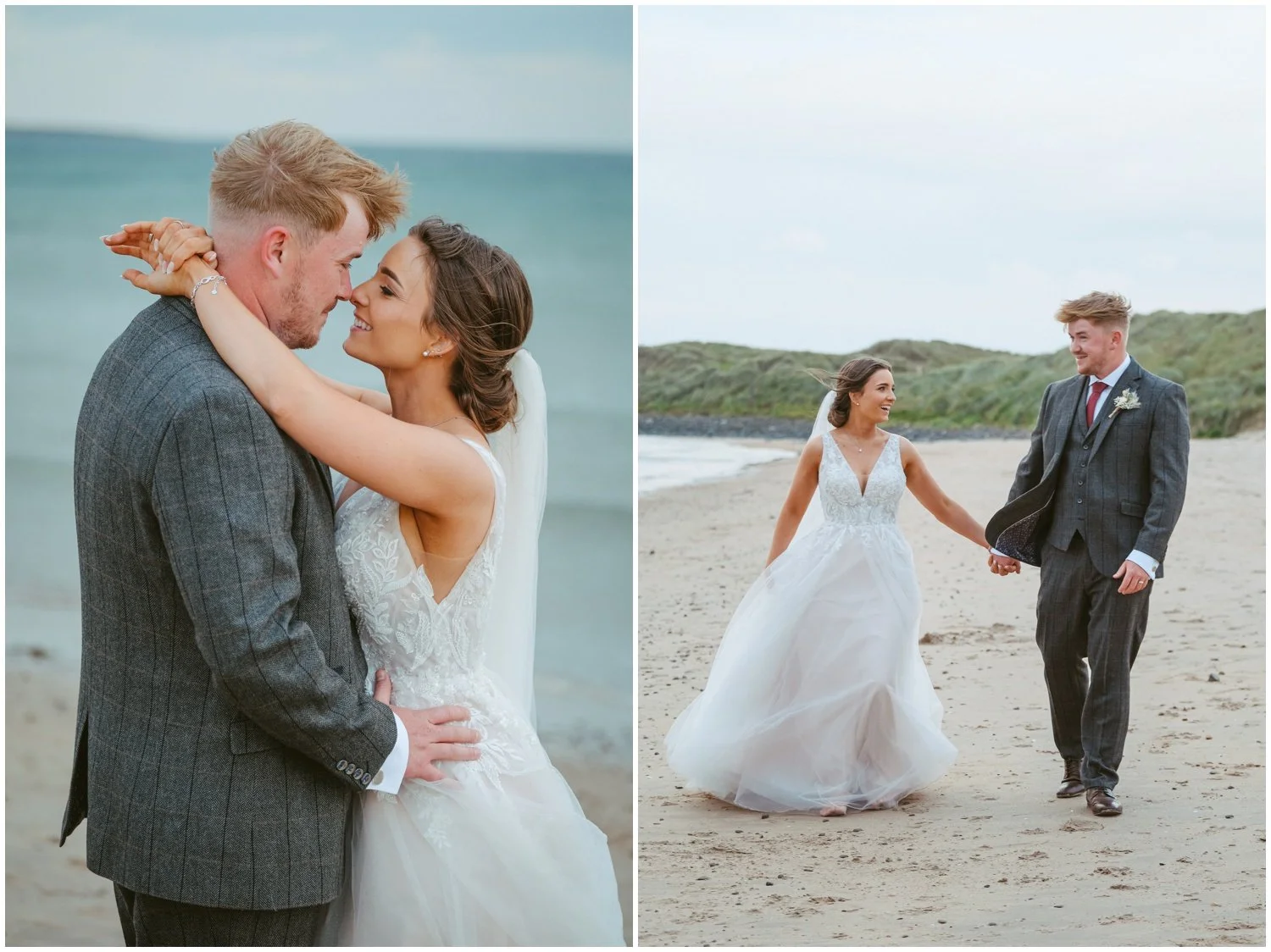 Newton_hall_wedding_photos_rhiannon_daniel 085.JPG