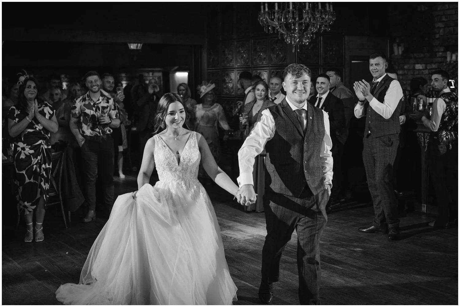 Newton_hall_wedding_photos_rhiannon_daniel 087.JPG