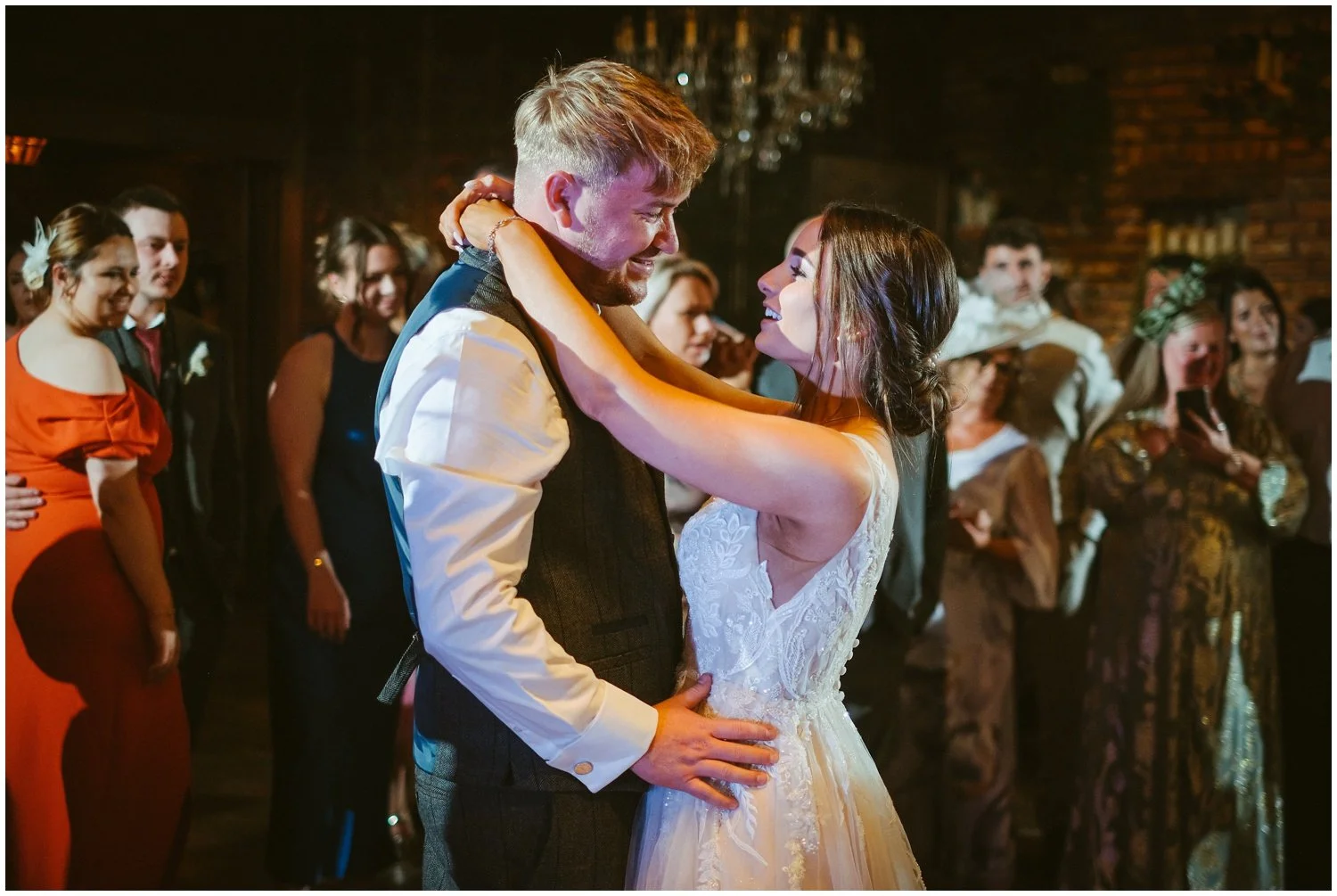 Newton_hall_wedding_photos_rhiannon_daniel 089.JPG