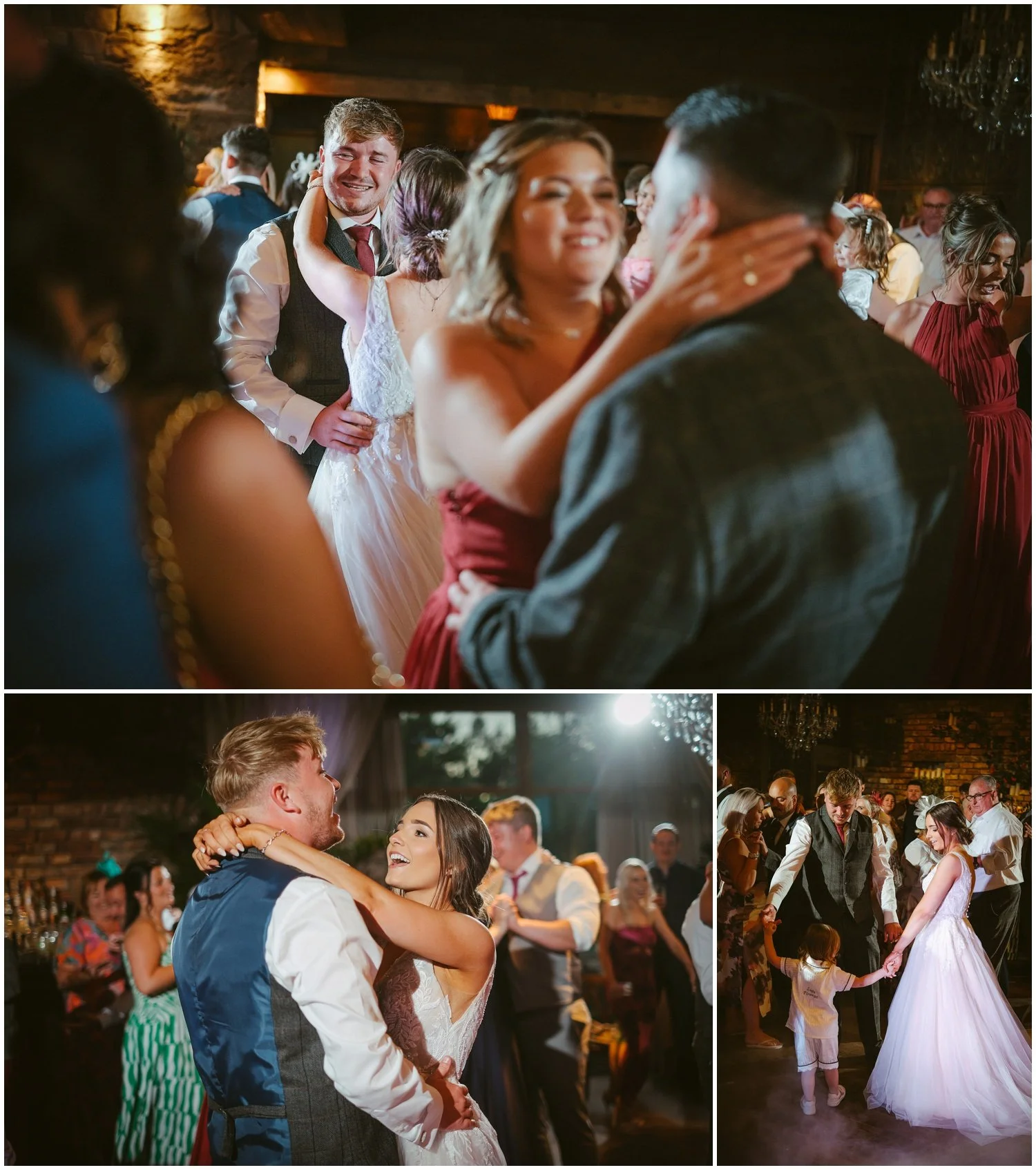 Newton_hall_wedding_photos_rhiannon_daniel 092.JPG