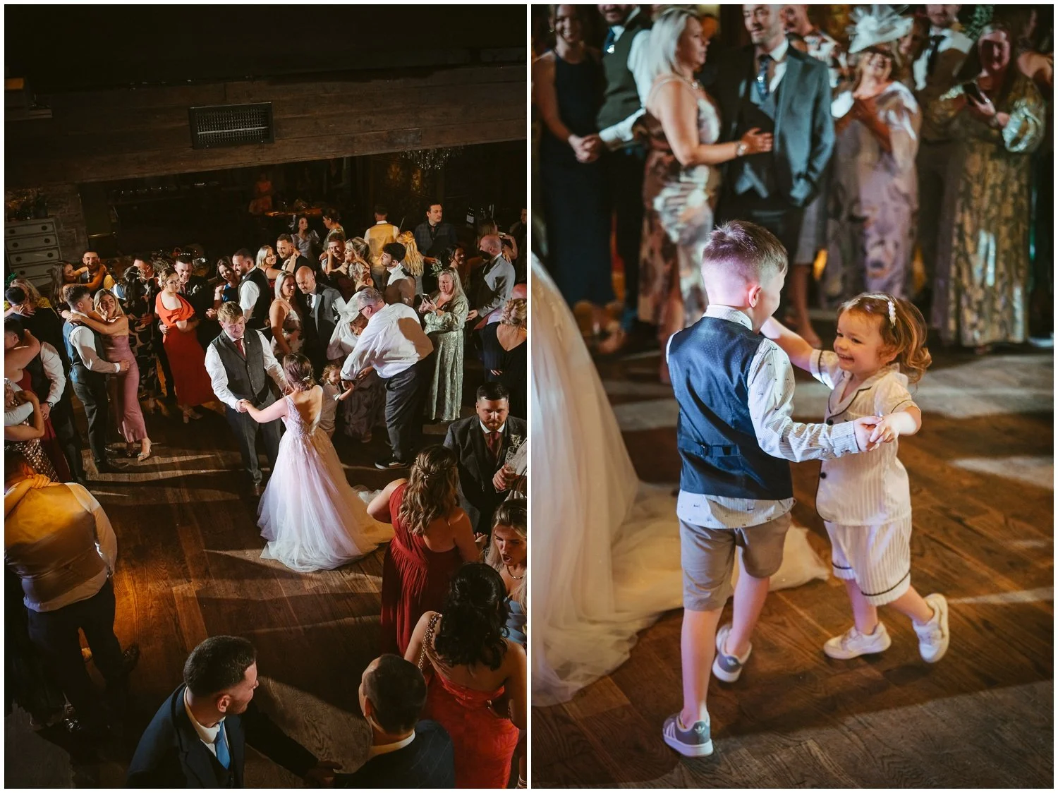 Newton_hall_wedding_photos_rhiannon_daniel 094.JPG