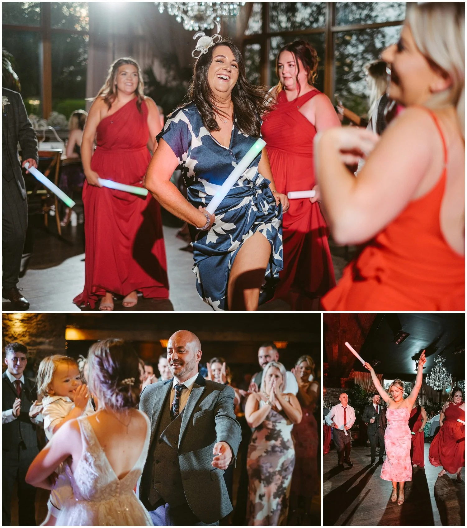 Newton_hall_wedding_photos_rhiannon_daniel 095.JPG