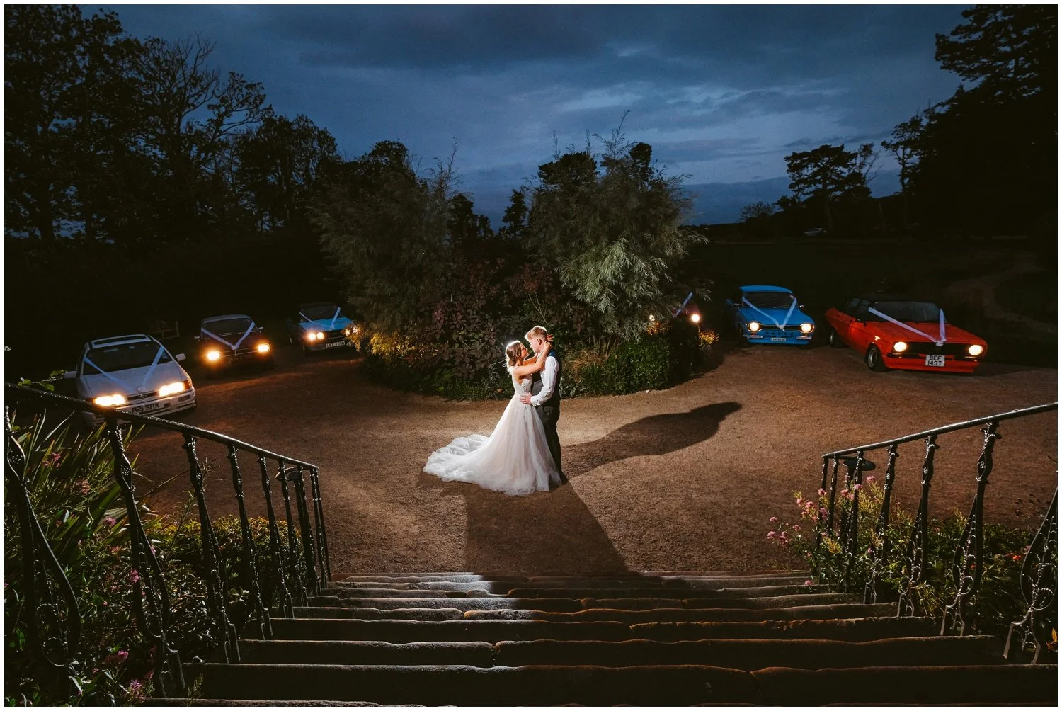 Newton_hall_wedding_photos_rhiannon_daniel 096.JPG