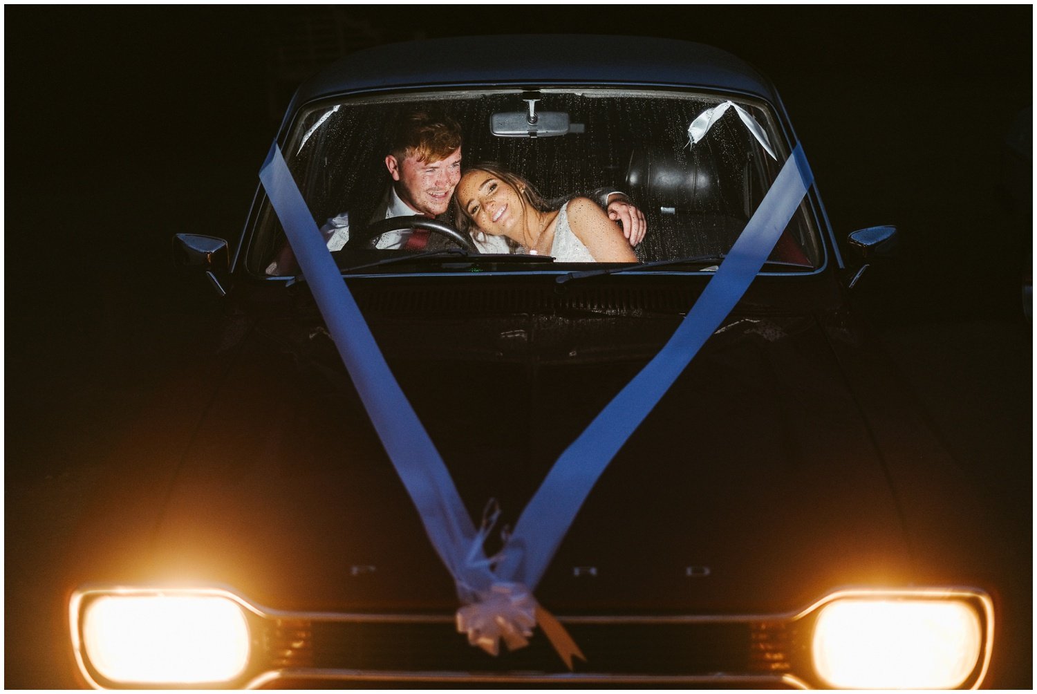 Newton_hall_wedding_photos_rhiannon_daniel 097.JPG