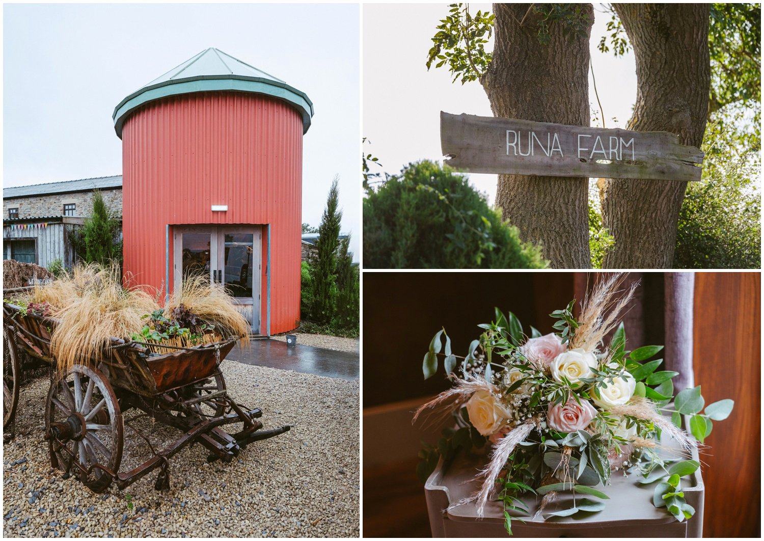 Runa Farm Wedding Venue - 2tone Photography 001.JPG