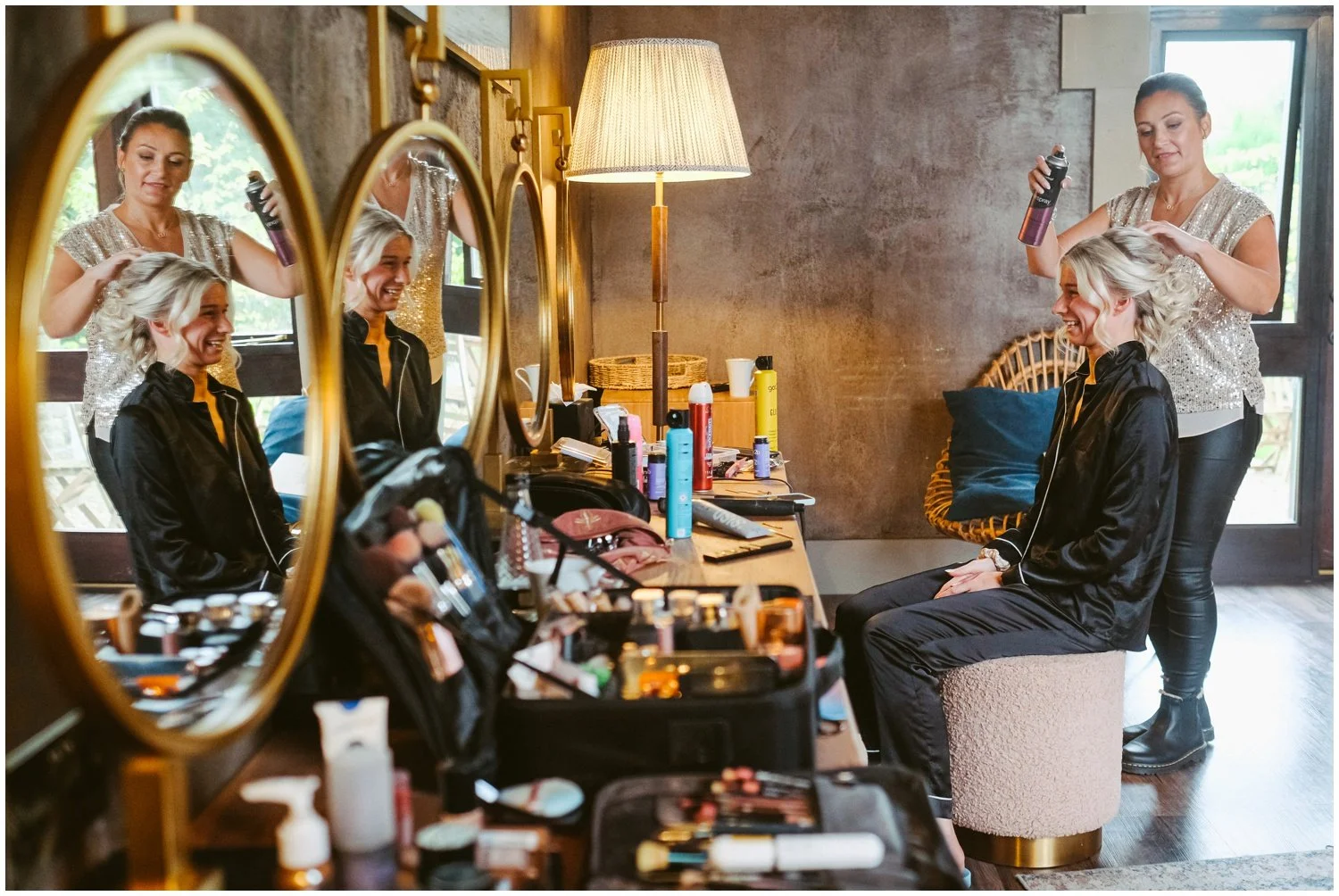 Runa Farm Wedding Venue - 2tone Photography 003.JPG