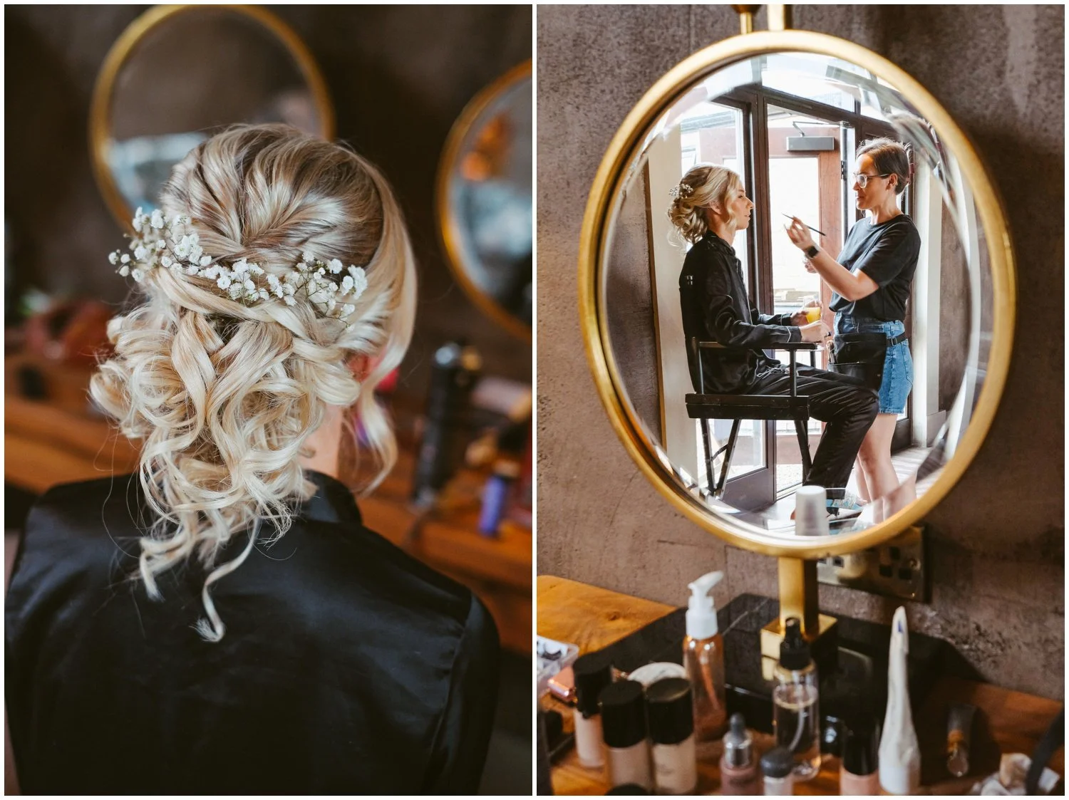 Runa Farm Wedding Venue - 2tone Photography 004.JPG