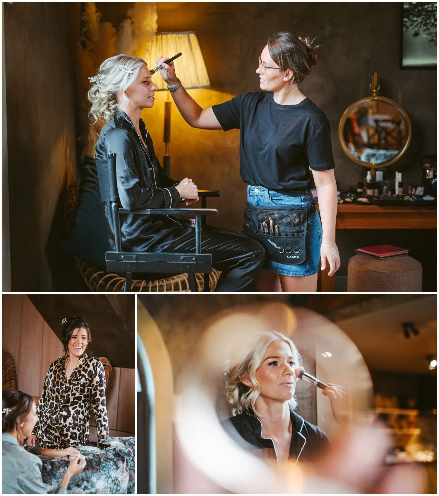 Runa Farm Wedding Venue - 2tone Photography 005.JPG