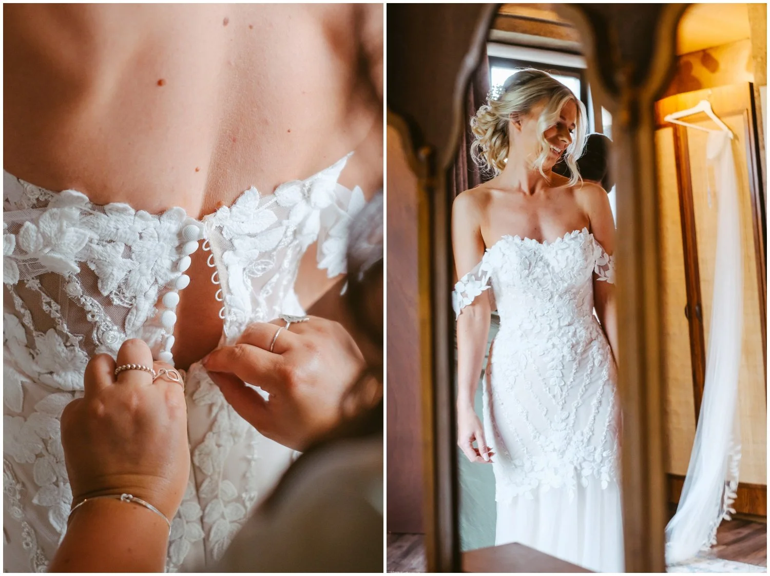 Runa Farm Wedding Venue - 2tone Photography 009.JPG