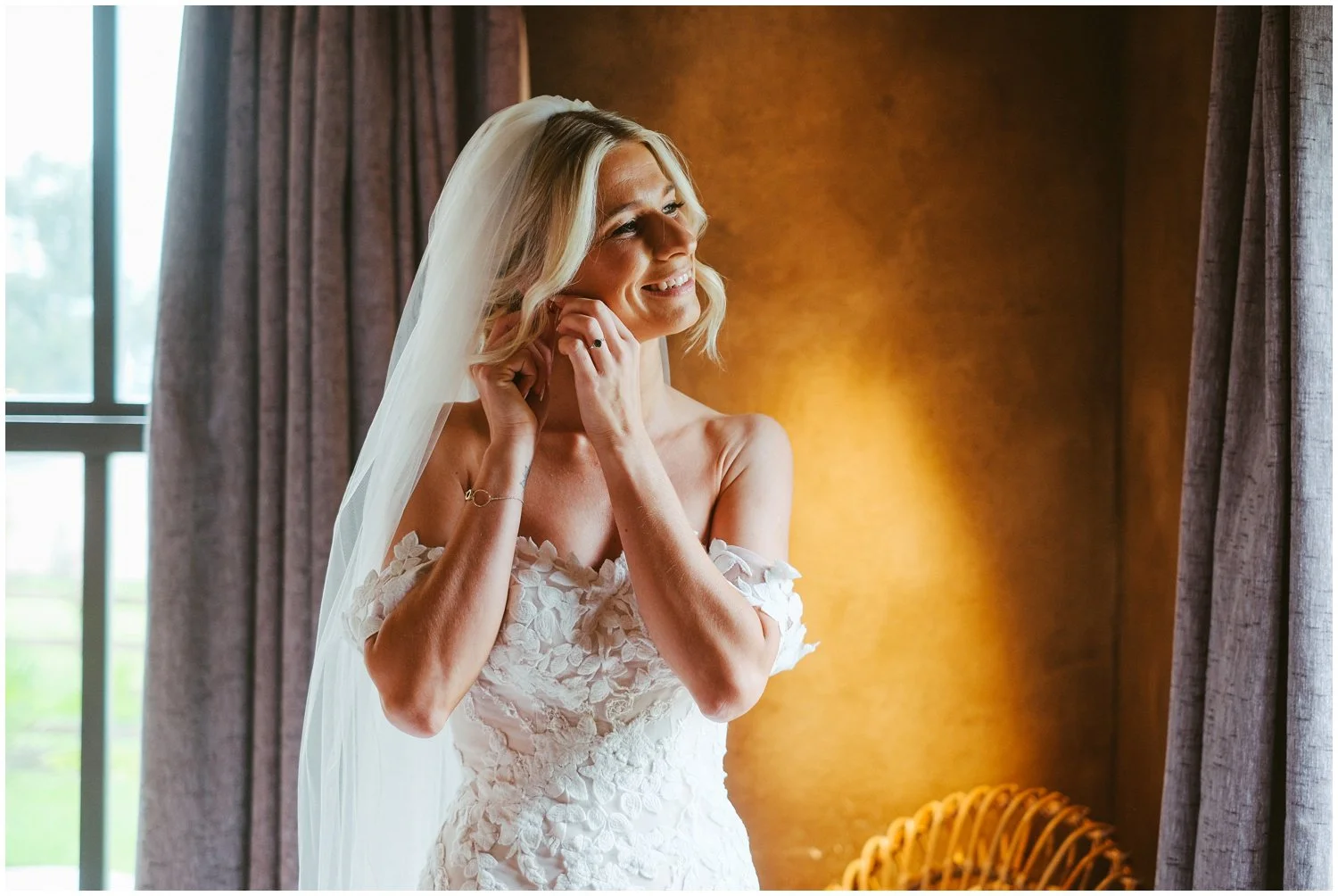 Runa Farm Wedding Venue - 2tone Photography 010.JPG