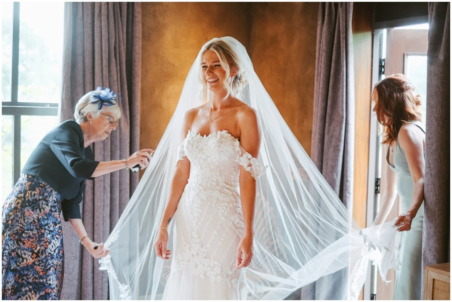 Runa Farm Wedding Venue - 2tone Photography 011.JPG