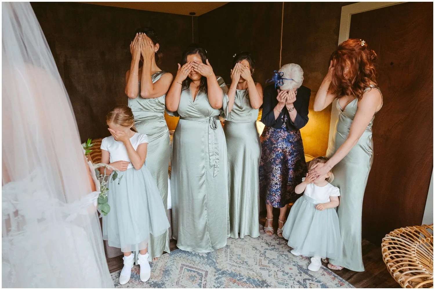 Runa Farm Wedding Venue - 2tone Photography 012.JPG