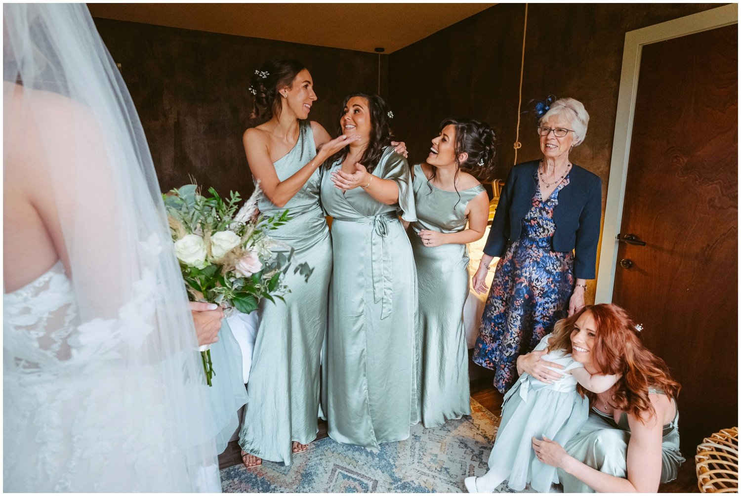 Runa Farm Wedding Venue - 2tone Photography 014.JPG